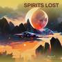 spirits lost