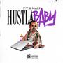 Hustla Baby (Explicit)