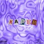 KAPER (Explicit)