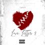 Love Letter 2 (Explicit)