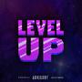 Level Up (Explicit)