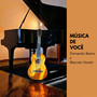 Música de Você