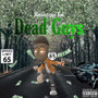 Dead Guys (Explicit)