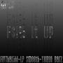 **** It Up (feat. LP Smooth & Young Barz) [Explicit]