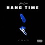 Hang Time (Explicit)