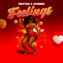Feelings