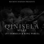 Qinisela (Explicit)