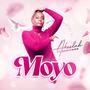 MOYO (Explicit)