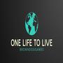 One Life To Live