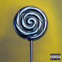 VRGZS (Explicit)