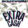 Extra Cash (Explicit)