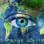 Strange World