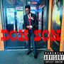 DON SON 2023 (Explicit)