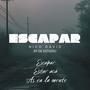 Escapar