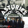 Asturies Insumisa