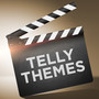 Telly Themes