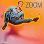 ZOOM (Radio Edit)