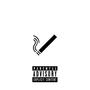 Profit (Explicit)