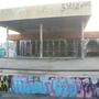 Bunga-Bungo
