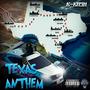 Texas Anthem (feat. Taebih & Trilla)