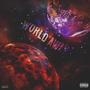 World Away (Explicit)