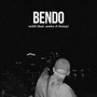 Bendo (Explicit)