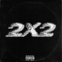 2x2 (Explicit)