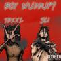 Boy Wuddup? (feat. 3li) [Explicit]