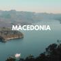 Macedonia