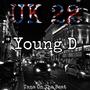 UK 22 (Explicit)