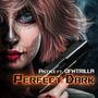 Perfect Dark (Explicit)