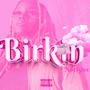Birkin (Explicit)