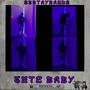 Jetz baby (Explicit)