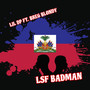 LSF Badman (Explicit)