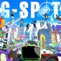 G-SPOT (Explicit)