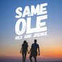 Same Ole (Explicit)