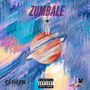 Zumbale (Explicit)