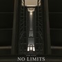 No Limits