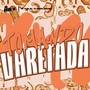 Tomando Varetada (Explicit)