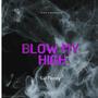 Blow my high (Explicit)