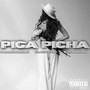 Piga Picha (Explicit)