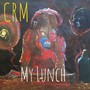 My Lunch (Explicit)