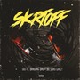 SKRT OFF (feat. BigDawg Lawly & BANDGANG BINO) [Explicit]