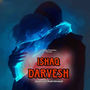 Ishaq Darvesh