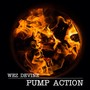 Pump Action