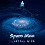 Wave Space