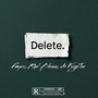 Delete (Explicit)