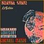 Mental State (Explicit)