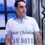 Bimar (Remix)