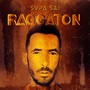 Raggaton